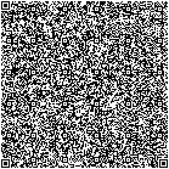 Advanced Tutoring contact QR code